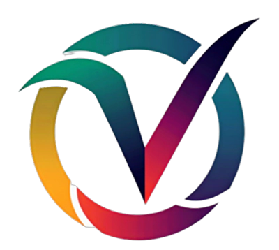 Vytal Vend Logo